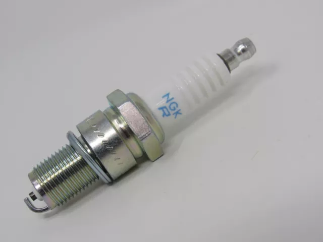 NGK Spark Plug 7131 BPR6ES