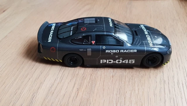 Cars, Slot Cars, Toys & Hobbies - PicClick AU