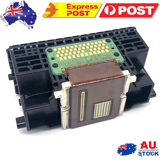 QY6-0080 Print Head Replacement Printhead for Canon IP4880 Printer Parts