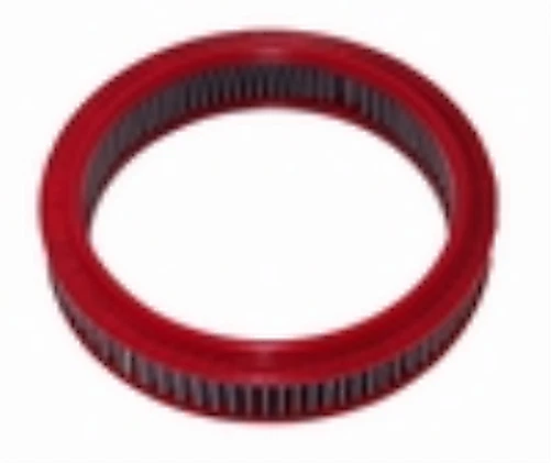 BMC 88-90 Renault Espace I 2.0L Replacement Cylindrical Air Filter