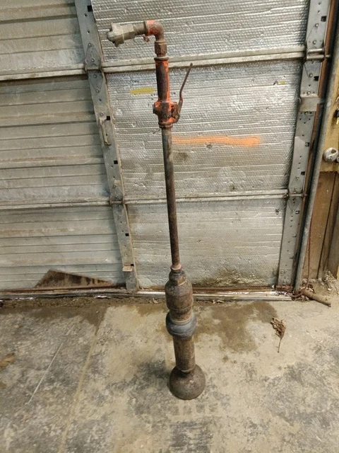 Other Air Tools, Air Tools, Light Equipment & Tools, Business ...