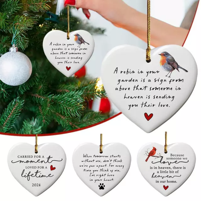 https://www.picclickimg.com/kGEAAOSwNOxlXCXR/Christmas-A-Robin-In-The-Garden-Ceramic-Heart.webp