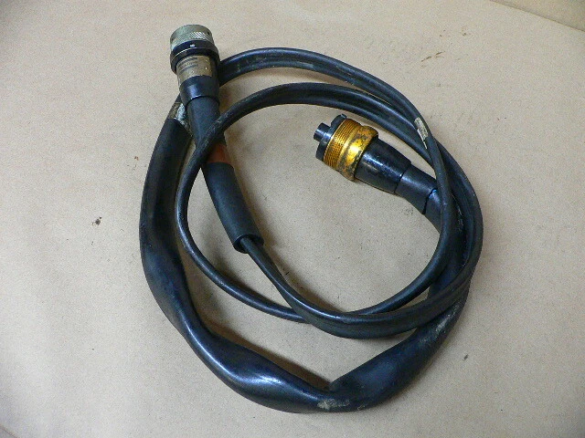 Atlas Copco Tensor Cable 4220 0982 05
