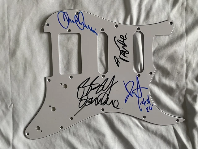 Other Cameras, Accessories, Cameras - PicClick AU