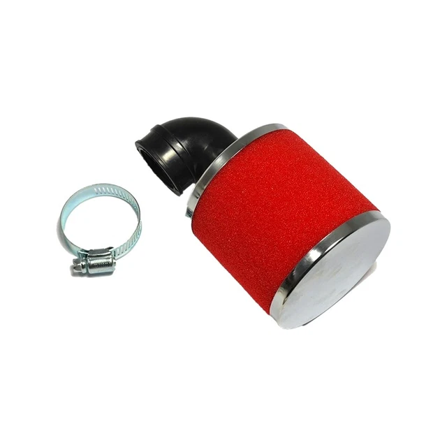 Athena Luftfilter S410250200007 – Für Kawasaki KX 125 & KX 250 (Baujahre 1992-1993)