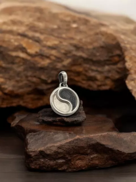 David yurman yin yang deals
