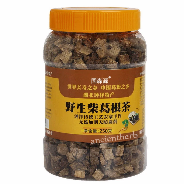 Contra hierba 250 g