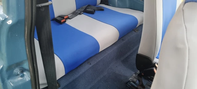 auto usato privato