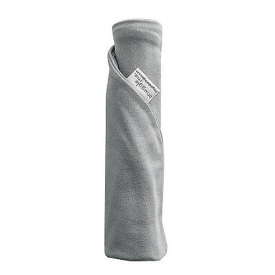 Snuggle Me Organic Cover - Stone