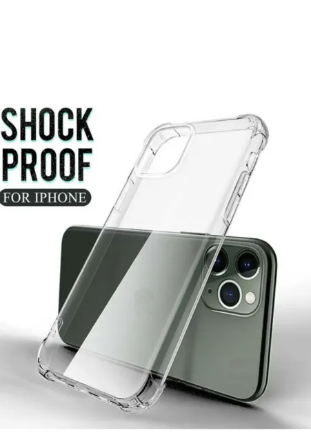 Pro Max 14 Pro Max Case For I Phone Clear Case Bumber Case 4 Cases for 20 Bucks