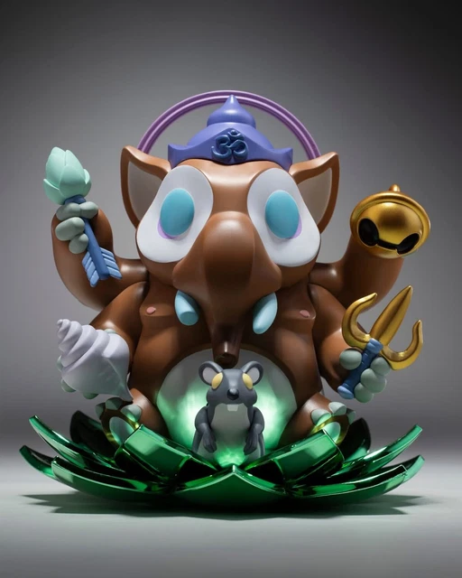 その他 Coarse Coarsetoys instinctoy ENJOY YOUR STAY By COARSE - The Toy Chronicle