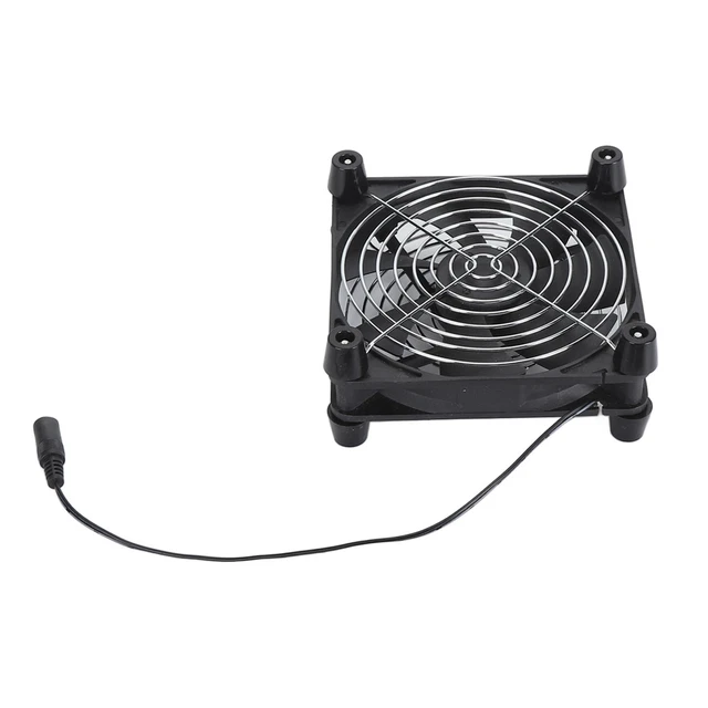 Ventilateur De Refroidissement Pour Ordinateur Portable COOLCOX CC6010L05S DC5V - Pièce De Rechange Neuve