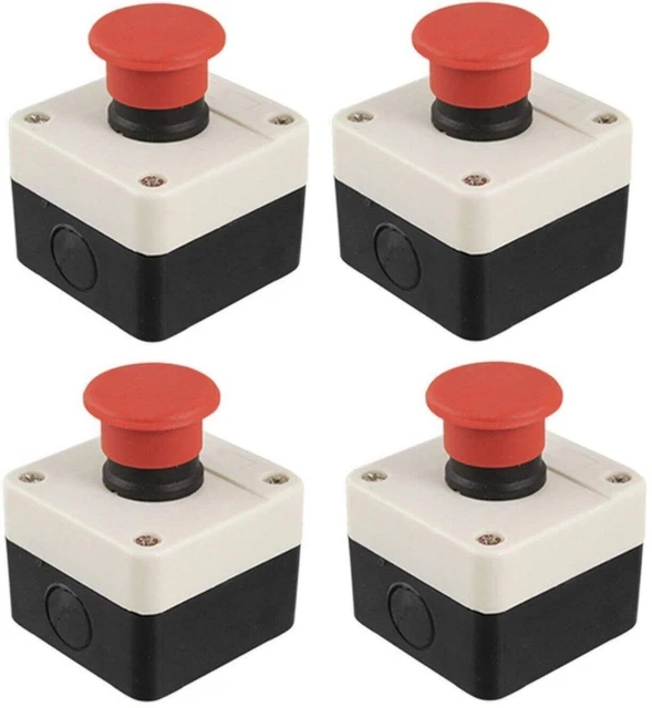 Fungo Emergenza Al Miglior Prezzo