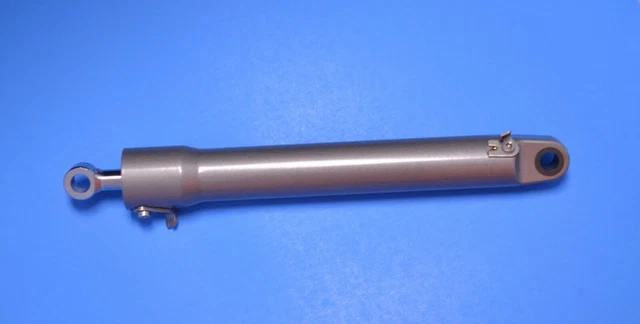 Rand RAM Dichtung Set Für Volvo Penta Sx-A Dps-A Dps-B 3889954