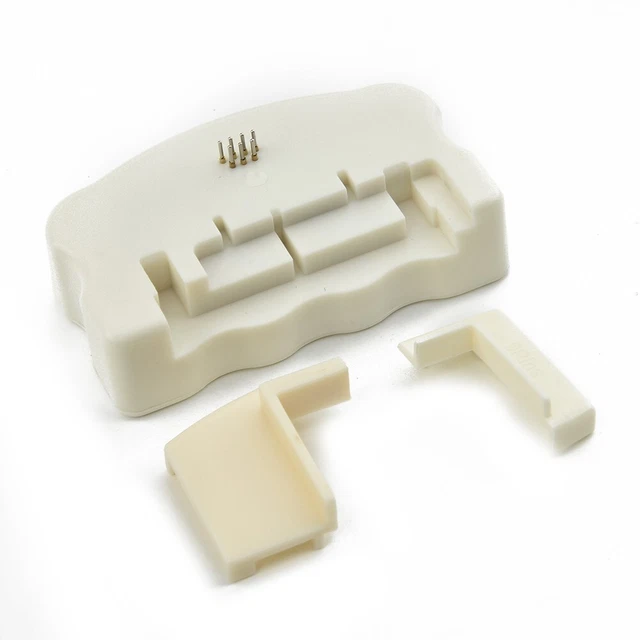 FOR EPSON CARTRIDGE Chip Resetter Reset Tool for 7 Pin and 9 Pin Cartridges 21.83 PicClick AU