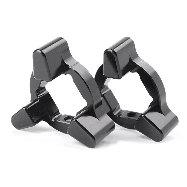 Maison Exclusive - Tenda Da Sole Retrattile Automatica Con Pali 4,5x3 M - Foto 5