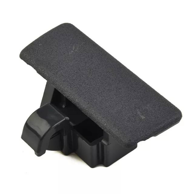 New Fashion For The Original Car Box Buckle Suitable Switch Box Handle