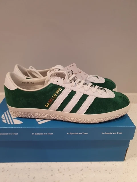 Adidas Scarpe Da Ginnastica Uomo IN VENDITA PicClick IT