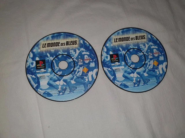 диски для playstation 1 продажа диски для playstation 1 продажа