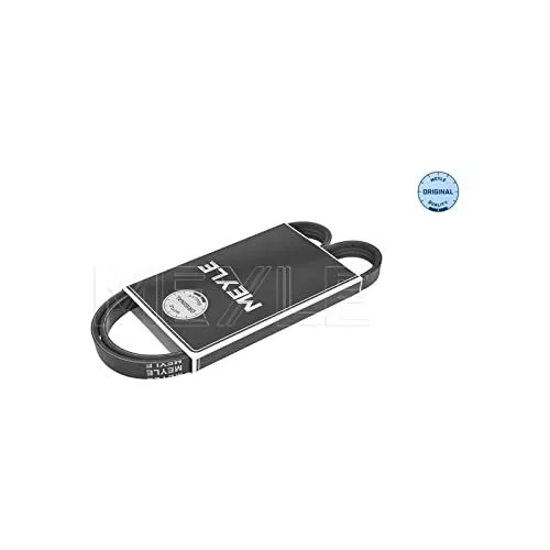 Meyle 050 004 1080 Cinghia Poly-V (q8I)