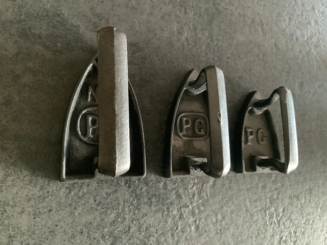 Service à Thé De Poupée Ancien En Métal Argenté - Anglais