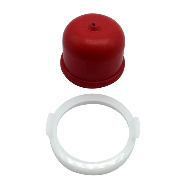 Briggs and stratton primer bulb 2025 problem