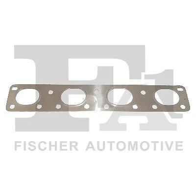 Joint De Turbo FA1 410-513 - Pour Collecteur Des Gaz D'échappement - Neuf Sous Emballage