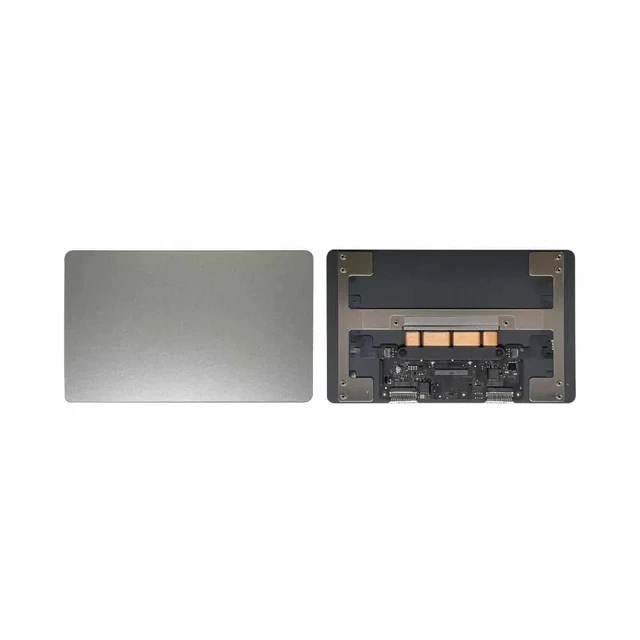 Connecteur FPC Pour MacBook Air M2 (modèle A2681) - Compatible écran, Haut-parleur, Clavier, Trackpad
