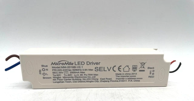 micromile-trafo-mm-2016b-v2-1-75w-treiber-trafo-transformator-led-messe