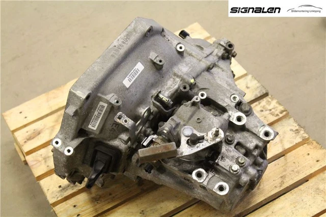 0 986 494 195 BOSCH 24283 Remblokkenset Low-Metallic, Met anti