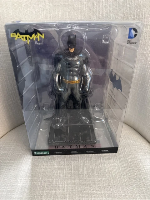 Action figure, Merchandise e memorabilia, Fumetti e memorabilia