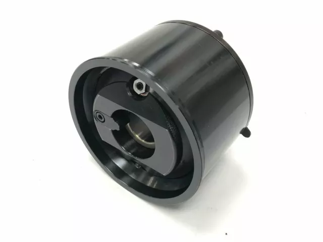 LEADERMAC HYDRAULIC OUTBOARD BEARING ASSY DIA30XDIA120 (LMC 0016LS) - Check Avai