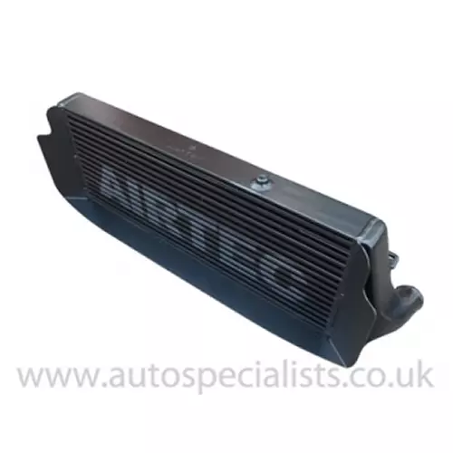 Airtec Stage 2 Intercooler for Ford Focus MK2 ST225 2.5L Turbo