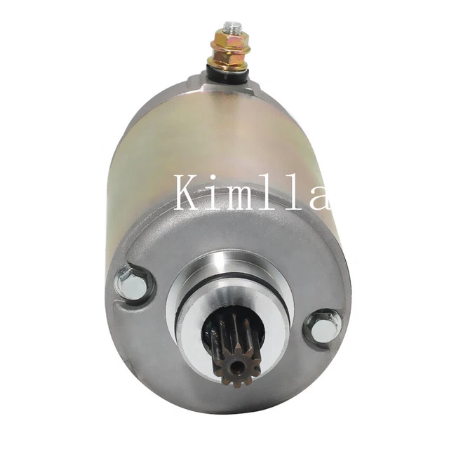 Lichtmaschine Triumph Sprint RS 955 Power Stator Online Kaufen