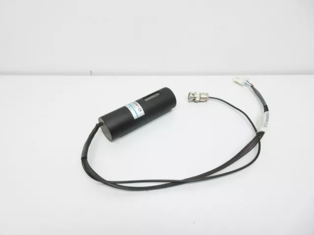 Hamamatsu H957-15 Photo Multiplier Tube Pmt R3896 ~ Beckman Coulter Ml05130