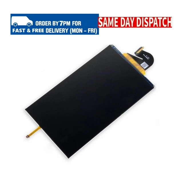 BRAND NEW REPLACEMENT Nintendo SWITCH LITE Display Screen LCD Panel for