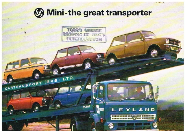 ファントム6 AG 27.5cm Sales Brochures, Car Manuals & Literature, Vehicle Parts