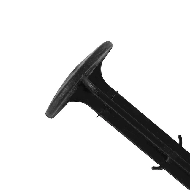 Anclaje De Tierra En Espiral, Estacas De Tornillo De 14,5 Cm Para Tienda Estacas Para Dosel Estacas Para Tienda Estacas De Tierra En Espiral Ingenieria De Precision