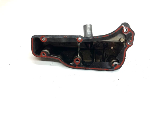 Coppa Olio Motore Originale Aprilia Sportcity 125 2004-2008