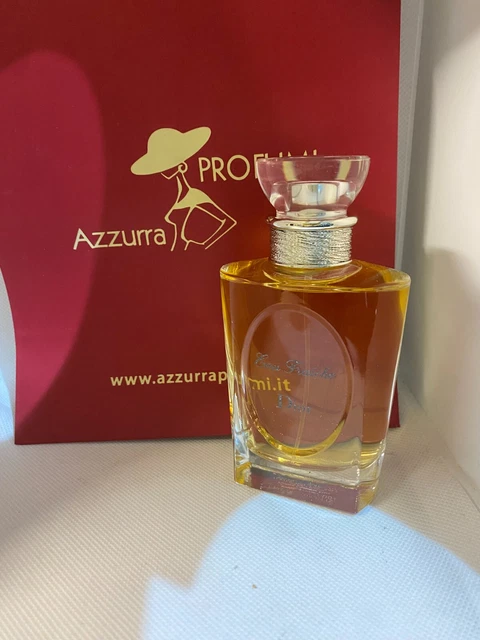 Attuatore BELIMO UGLK1000 Per Valvole | Nuovo Senza Scatola