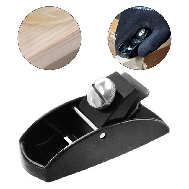 Support De Pêche BIG JON Pour Downrigger – Manuel, Pour Mât Ou Rail, Occasion