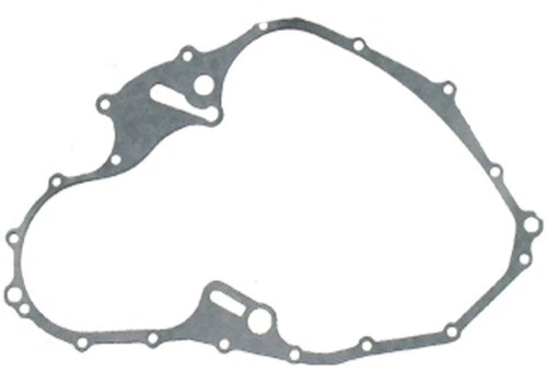 Namura Clutch Gasket NA-40012CG 182100
