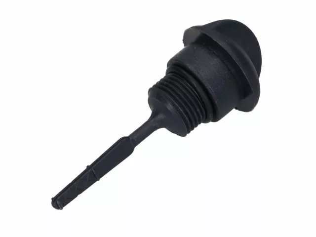 Tappo Livello Olio 8-860 Faac 715 5 Ricambio Originale Garanzia