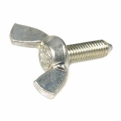 Cif CIF 15540000 VITE M6X20 MM ALETTA VESPA COSA 2 VLR2 150 1991-1991 
