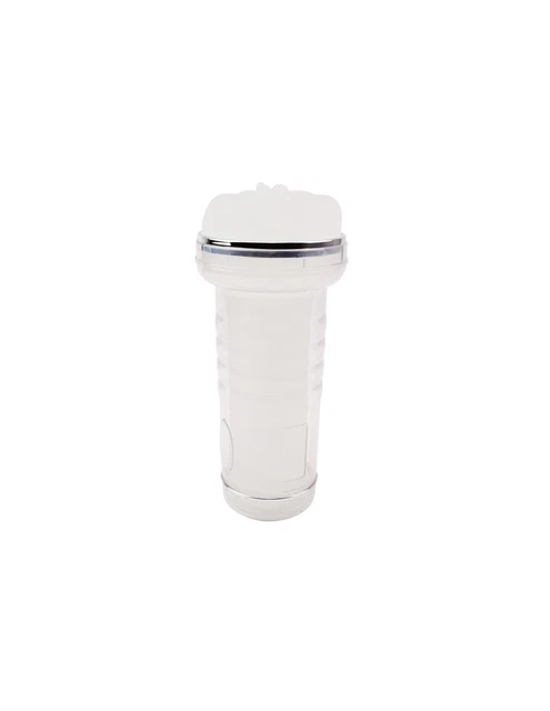 Masturbador Grip Vagina