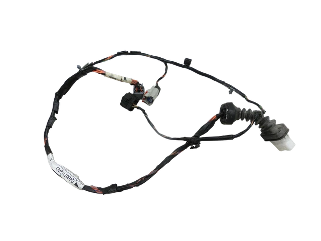 Kabelbaum für Tür und Fensterheber Li Hi Chrysler 300C LX 05-10 04607112AD