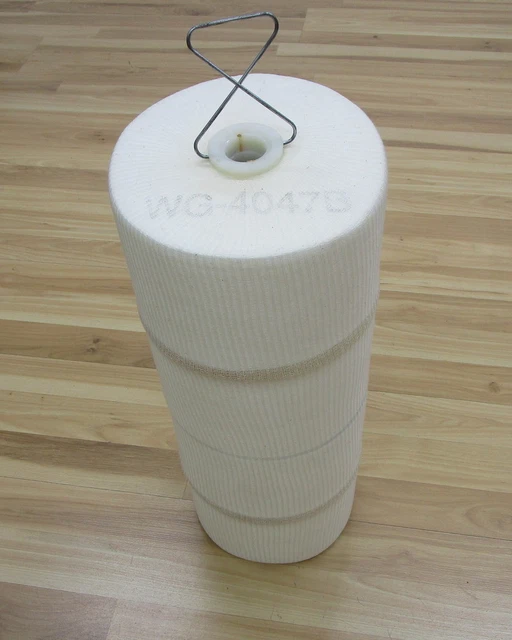 TIOCCO Filmax WG-4047B Filter WG4047B