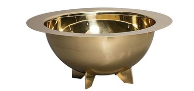 DIESEL LIVING with Seletti Cosmic Diner JACK Knight PORCELLANA VASO ASTRONAUTA Forma 