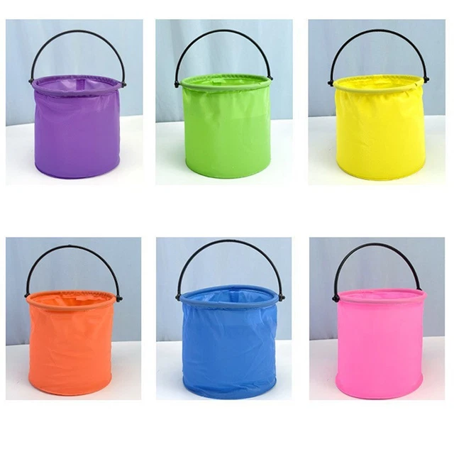 6 Sets Outil Pour Attraper Les Insectes De Capture D'insectes Jouets