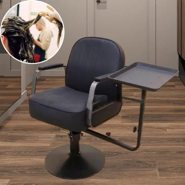 Chaise contemporaine - IDEAL TALL - Medical & Beauty - professionnelle /  pour salon d'esthétique / réglable